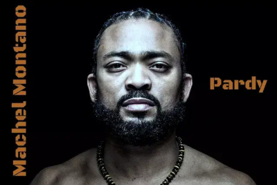 Machel Montano's "Pardy": The King of Soca Releases New Music 2025