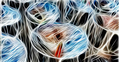 The Splendor of our National Instrument: Barrel by Mr. Desmond x Sokah2Soca