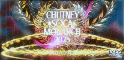 Unveiling the 2025 Chutney Soca Monarch: Top 14 Spectacular Performances That Will Dazzle You!