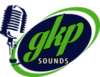 dj gkp