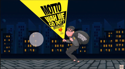 Wah We Go Do by Motto | Soca 2025