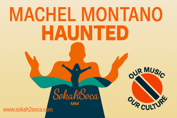Haunted by Bacchanal: When Carnival Fellings Refuse to Let Go