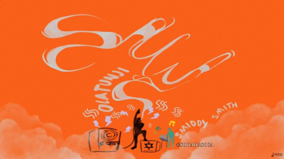 Get Warm and Cozy with Olatunji's Sauna: The heat is on for Trinbago's 2025 Carnival