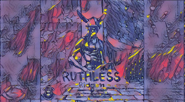 Ruthless Riddim | Grenada Soca 2023