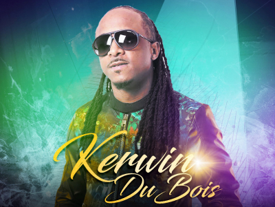 Life After Fete by Kerwin Du Bois: Play It Safe for Carnival 2024