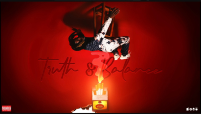 The Truth Betrayed: When a Remix Goes Kilkitay