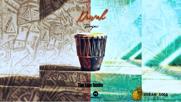 Jouvay Memories and Misplaced Criticism: Defending Benjai’s “Drivah”