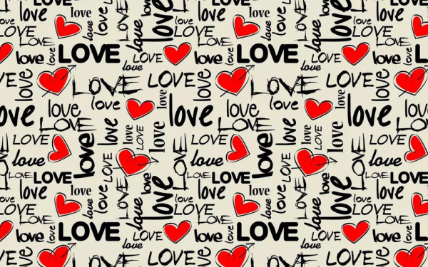 Musings: Talk To Me My Love