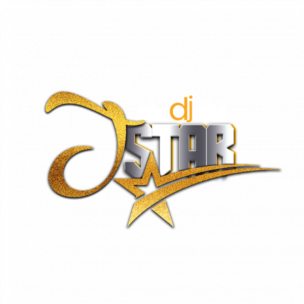 dj jstar