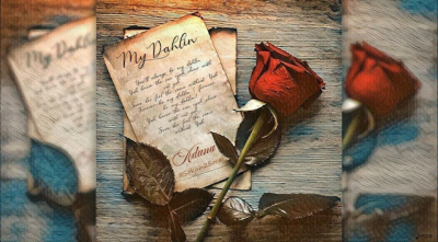 My Dahlin by Adana Roberts | Trinidad Soca 2025