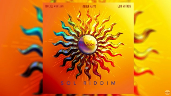 SOL Riddim Drops Today: Feel the Relaxed Vibes of Soca&#039;s Finest for Carnival 2025