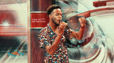 National Calypso Monarch Finalists 2024: Dimanche Gras Trinidad