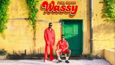 Wassy by Full Blown | SoCalypso 2024