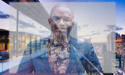 Penthouse by Voice | Soca 2024