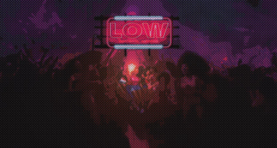 Low by DJ Private Ryan &amp; Mela Caribe | Soca 2024