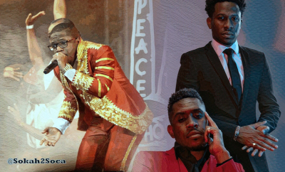 "Good Spirits" by Full Blown: A Songwriter's Masterclass in Subtle Dissing?