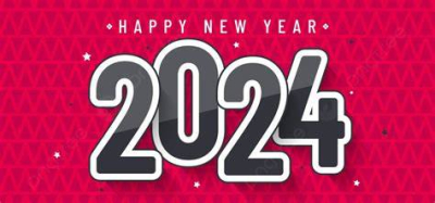 From Our Soca Family to Yours: Happy New Year and Sokah2Soca and Island Vybe Radio Soca Love!