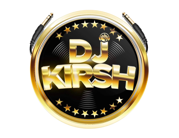 Dj Kirsh