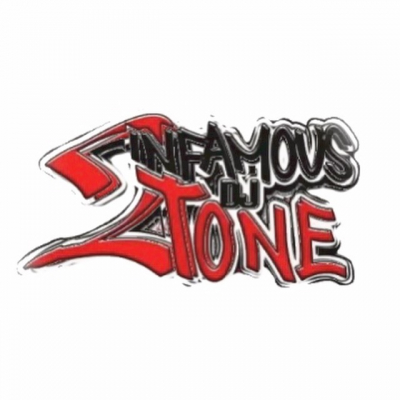 infamous dj twotone