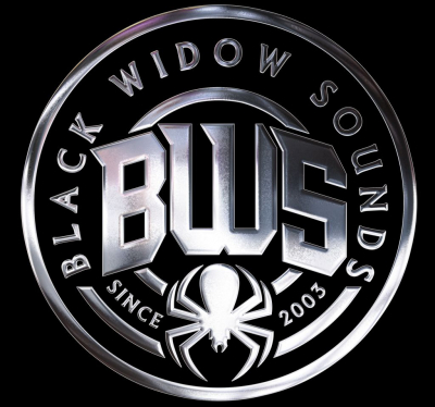 BlackWidowSounds