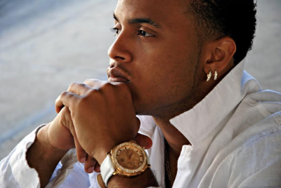 Ricardo Drue Has Died