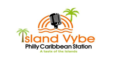 Island Vybe Philly Caribbean Station is now available on the Apple App Store