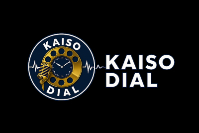 From Riddim to Resonance: Kaiso Dial, A Calypso Blog in the Making