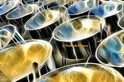 Disappointment Over Missing Audio Feed for Single Pan Bands Panorama Finals 2025