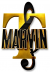 Marvin T