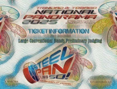 Exodus &amp; Supernovas Rise to The Top: Panorama Prelims Results PTLCBP2025