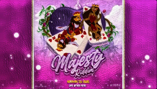 Life After Fete by Kerwin Du Bois | Soca 2024