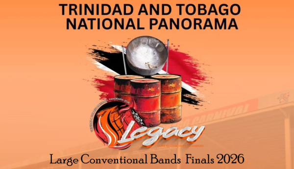 Panorama Finals: Where Legends Defend and New Champions Emerge