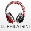 DJ Philatrini