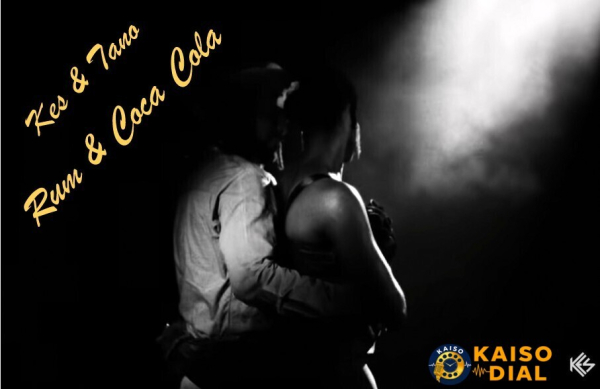 Rum &amp; Coca Cola: A Name Reimagined for Carnival 2026