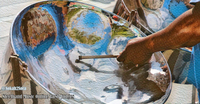 Panorama 2025 Bush-Judges: Judging Keys