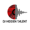 DJ HiddenTalent