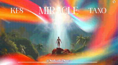 Can KES Stage a Road March "Miracle" for Carnival 2024?