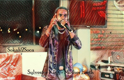 Who Does He Sound Like? Sylvester King’s Karaoke Performance Sparks Nostalgia